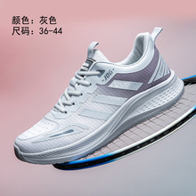 ��Ь�����¿�W��͸���\��Ь�r��ƴ�����eЬ�p���ܲ�Ь��Hͬ��