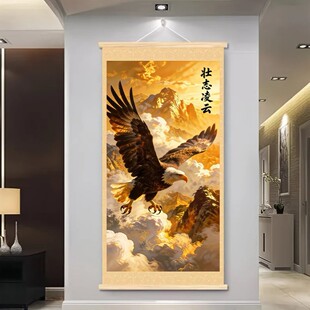 ��չ��D����ʽ�쮋���P�͏d�������k�����b������쮋��־���