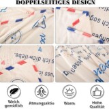 Подарок на День Благодарения для папы, подарок на День отца, подарок лучшему папе, мягкое одеяло, подарок на день рождения для папы