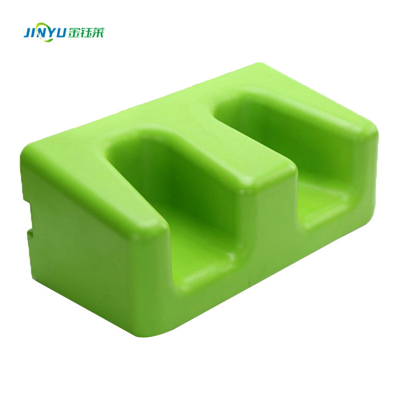 金钰莱自结皮聚氨酯发泡PU一体成型产品 自结皮制品厂家山东