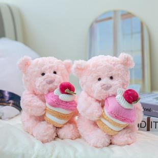 26����Ʒjellyca��ݮ������ܿ羳�Ϻ��޶���������ζ��ż����