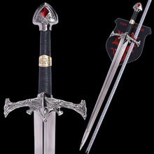 ���c��֮��������Α������֮����ڰ����Ä���������δ�_��