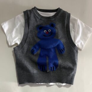 ��100%��С���R�ס�2026�¿��n�惺ͯ��Ů����ͨ100��С��ë���R