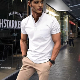 男式T恤;男式运动套装;男式休闲裤