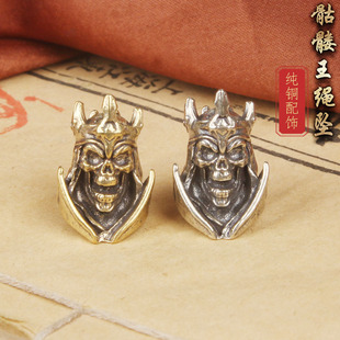 �S�~���t�^EDC�����͹Żʹ����t���K��耳׿ے��DIY��������