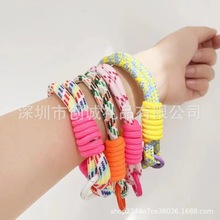 ֙CKGKԒ耳׶CKNƬŮI