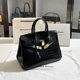 女士手提包;女士单肩包;女士斜挎包