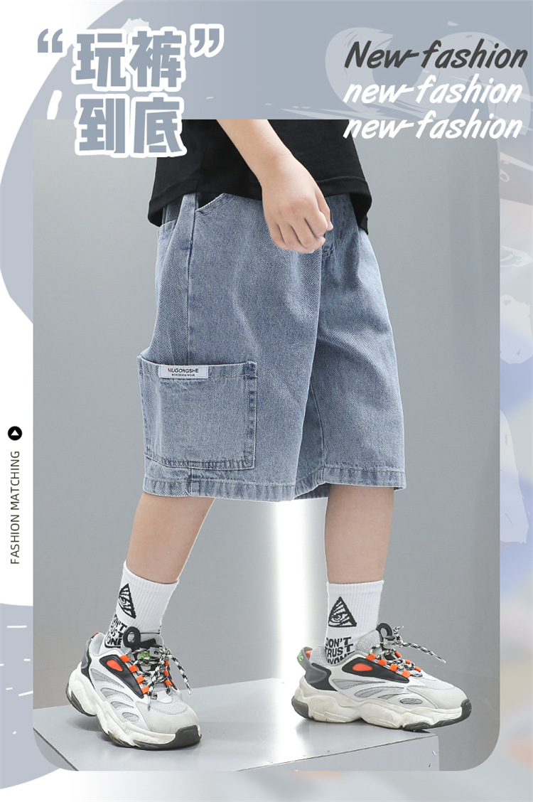 i2uUjf6mxdTrdS49SARyxH3qcdyX+N4l276u