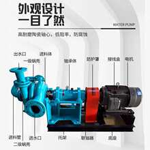 ���V�C������ϱÉ����C���ñø��t��ĥ���{�É��V�Cݔ�ͱÙC���