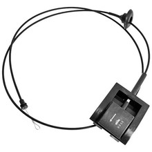 �m��1987-1991�� ����F150��F350 �����wጷ���| ����f150 92-96