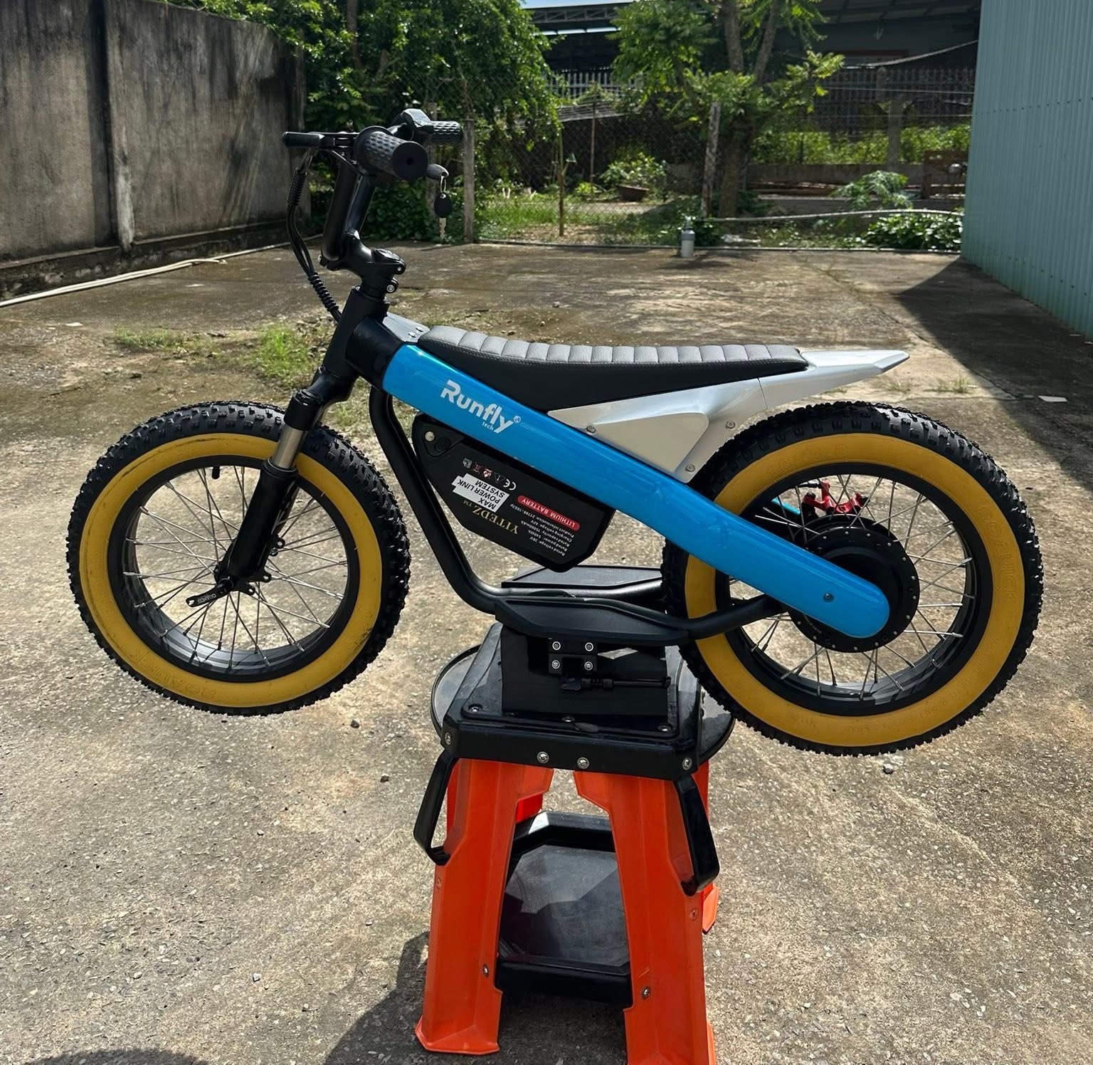 WechatIMG2836