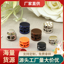 �F؛�����Ͻ����ɿ��p�׵��׿��pɫ���Ģ�����ɾo�{���ۿ��K��