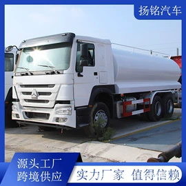 货车;牵引车;挂车