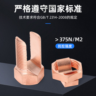 TJ�~��˨���A�_�ڷֲ���˨�B�����W���ܳ��ڲ���˨���A