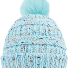 �S��ֱ��ӆ���¿��ɫ���c��ů�r�����m�ỨŮʿᘿ�ñ���cᘿ�ñ