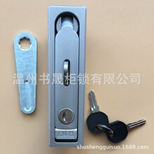 MS712-2A MS712-2A-G����䙙ƽ���i 늚��O�䙙�T�i ͨ�ř��i