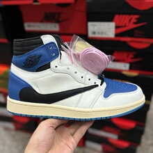 ����߰汾�߰ﳱ������������Ů����ҹ��Ӱ�����а�Ь����