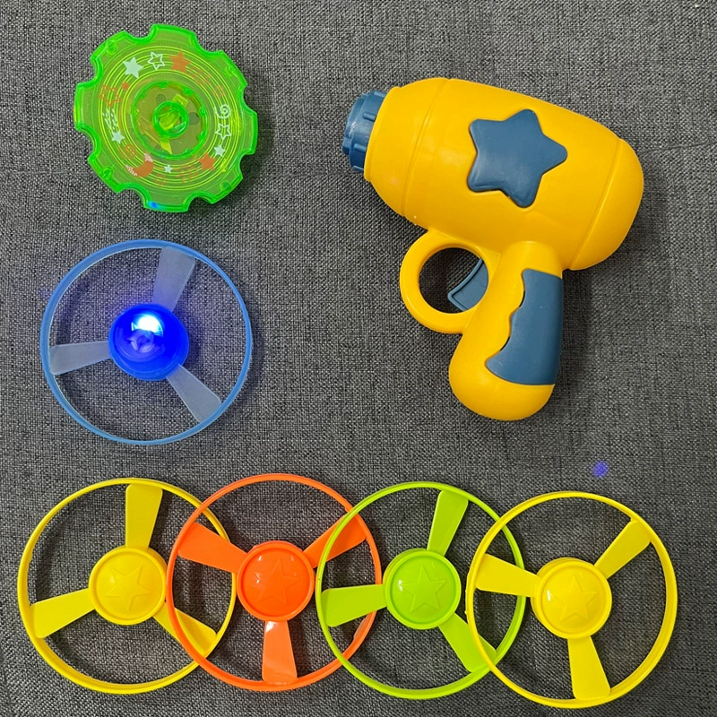 Игрушка, волчок, фрисби, стрекоза