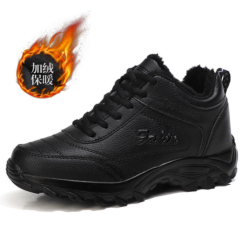 092 올 블랙(벨벳 포함)