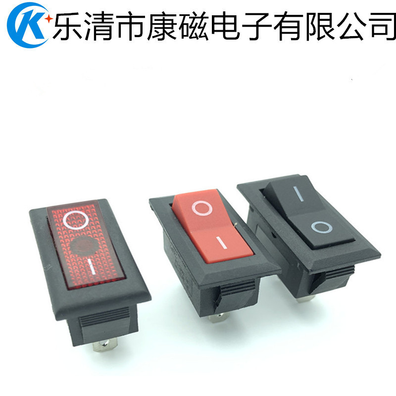 微信图片_2501052_副本_副本