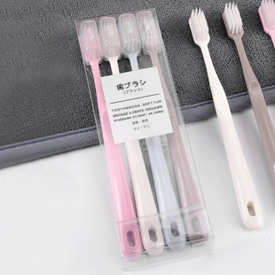 �S�Ҷ���pvc��ˢ���b��͸��pet����Ʒ��������b��ˢpet���Ӷ���