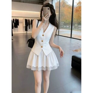 WZXSK��ʽ���sͨ�ښ��|С���L��ɫ�R�׃ɼ����bȹŮ2026�������b