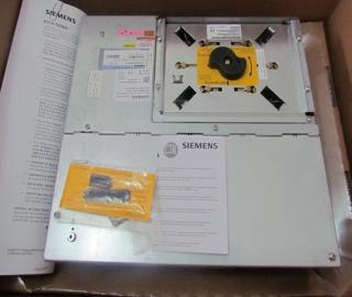 西门子数控停产备件|西门子PCU50主板6FC5210-0DF22-0AA0