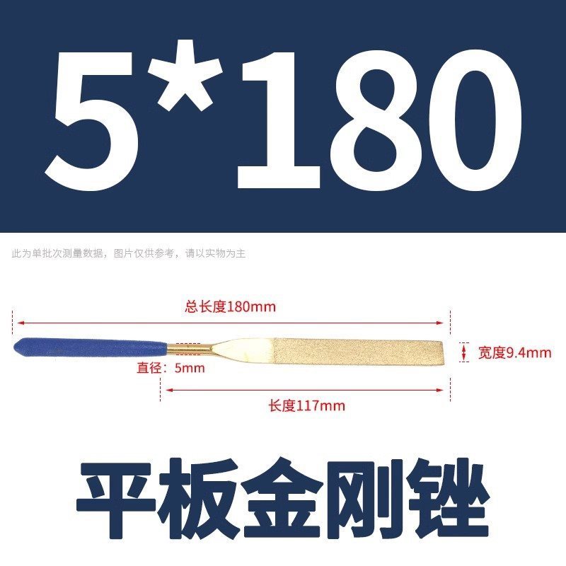 合金钢丝锥板牙工具手用丝攻扳手圆板牙绞手架公英制德国进口套装|undefined