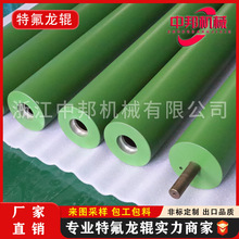 ���X��݁���ơ��۰������z݁�ط����R����t����݁�_��݁չƽ݁��