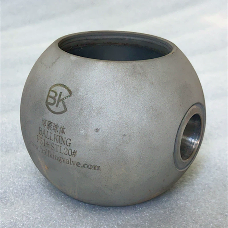 Шаровой клапан шаровой корпус корпуса клапана производитель 304 /316 шаровой клапан из нержавеющей стали сердечник клапана L-типа прямоугольного сплава из углеродистой стали