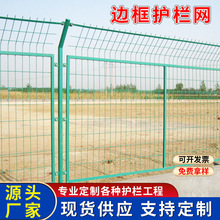 ӵˮ~BֳxWٹ·oھWoWFzW