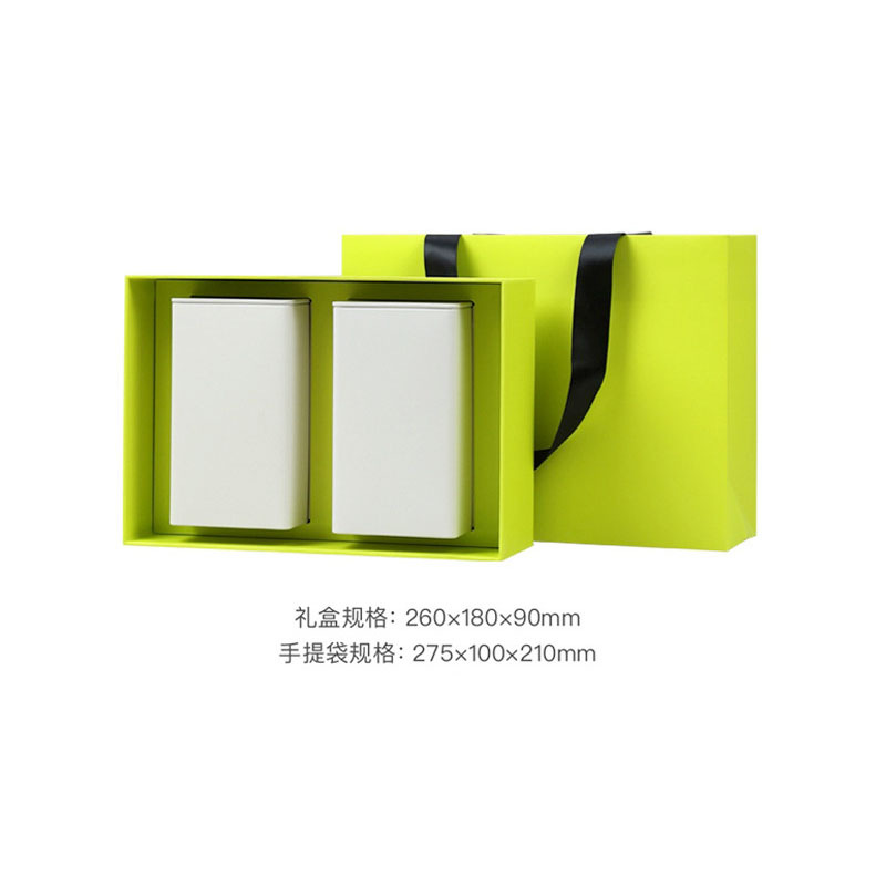 ��Ҷ����������а�װ�պ��̲�ײ���ɼ�ӡlogo������Ʒ��