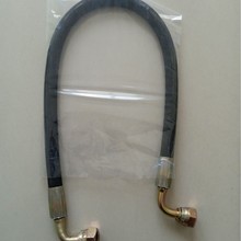 LAVORˮ߉ϴC  偠tMˮ