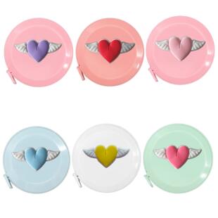 ���W�L���ĳ���Ԅ���s��ܛ��shein����Ƥ�߼��ñ�yƤ�߾�����