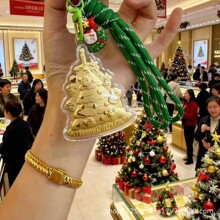 �¿�����}�Q���֙C����֙C�耳׿��}�Q�Y���ӹ��նYƷ���l