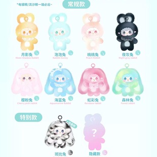�¿�W�t���u�ɐۿ�ͨ����yooki��һ��С��ë�qä��Ů����ż�Y��