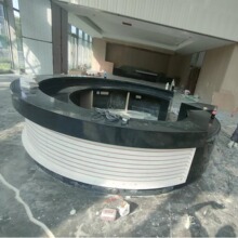 ��������ʯ��������ʯ ����ʯ�Ꮭ���� �o�pƴ��