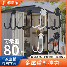 �羳܇����h�@�ֹ����ռ{���h������h������ˮ���F�@�z�^�ռ{