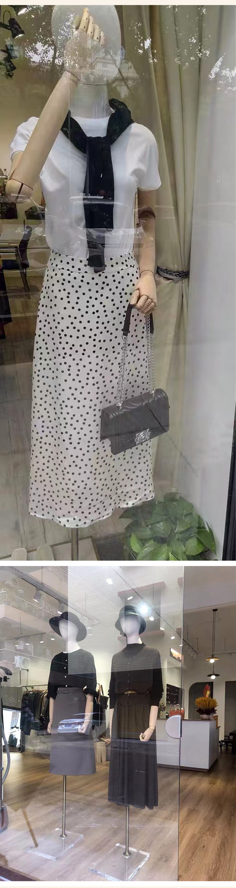 Բ������4
