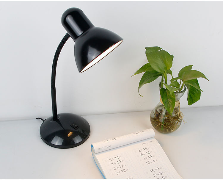 acaaf6e3-1c76-497d-a838-903ab4030c30.jpe