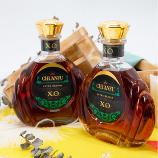 �S�����lXO��ƾW�t�ƶY�мӹ����m�����Ѿ����s�ƶ���ֱ��ȫ����