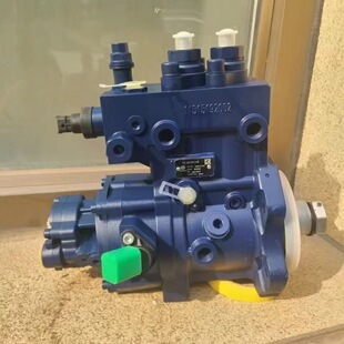 CP2.2���Ͳ��ͱø߉���܉�l�әC�ͱÇ��ͱÿ��ɞH���