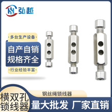 䓽zio{䓽zKiiiۊA^fӾo̼I