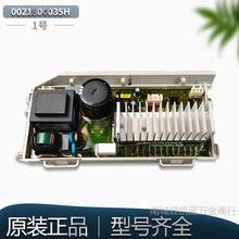 múLͲϴC늙C׃l@ʾԴXԭbȫ