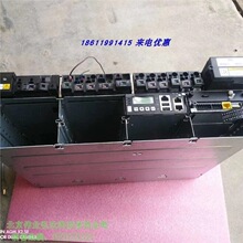 ETP48400-C3B1Ƕ��ʽ��Դϵͳ�����ݹ��ģ��