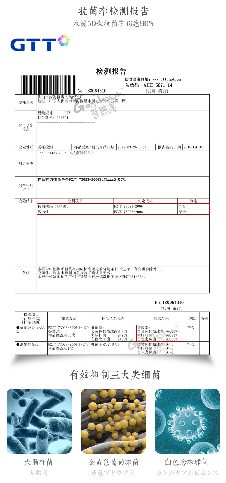 浅口袜女春夏纯棉袜子抗菌防臭袜隐形袜女士低帮袜全棉女短袜 潮详情7