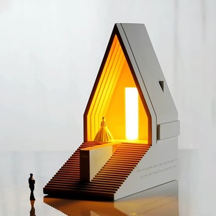 Сҹ��̨�����ǁ��Y��Y��ˮ����������÷Շ��Є���[��