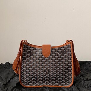 һ�����l������ܽ��musette��ܽ��б���������ܽ��musette������