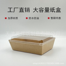 ���uţƤ�����д��������c����ʳ���Ӻ決����������ɳ�����ô��