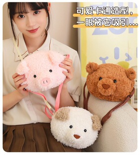 �������ϵ�п�ͨ���^����С�i���ë�q��߹��Ѓ�ͯ���նY��